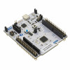 NUCLEO-U083RC