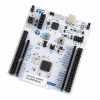 NUCLEO-U083RC