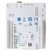 NUCLEO-U083RC