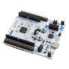 NUCLEO-U083RC