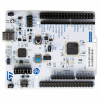 NUCLEO-U083RC
