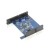 X-NUCLEO-IDB04A1 Bluetooth Board