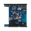 X-NUCLEO-IDB04A1 Bluetooth Board