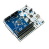 X-NUCLEO-IDB04A1 Bluetooth Board