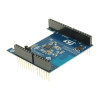 X-NUCLEO-IDB04A1 Bluetooth Board