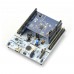 X-NUCLEO-IDB04A1 Bluetooth Board