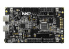 Nxp Frdm-Mcxa153