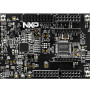 Nxp Frdm-Mcxa153