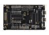 Nxp Frdm-Mcxa153