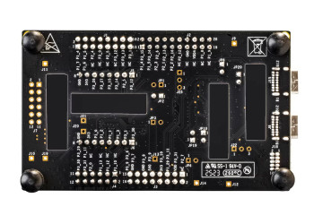 Nxp Frdm-Mcxa153