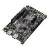 Nxp Frdm-Mcxa153