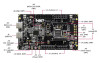 Nxp Frdm-Mcxa153