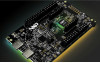 Nxp Frdm-Mcxa153