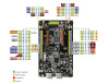 Nxp Frdm-Mcxa153