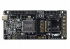 Nxp Frdm-Mcxa346