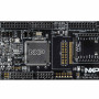 Nxp Frdm-Mcxa346