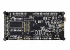 Nxp Frdm-Mcxa346
