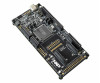 Nxp Frdm-Mcxa346