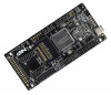 Nxp Frdm-Mcxa346
