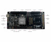 Nxp Frdm-Mcxa346