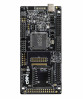 Nxp Frdm-Mcxa346