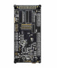Nxp Frdm-Mcxa346