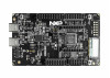 Nxp Frdm-Mcxc444