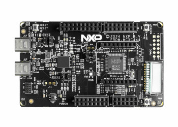 Nxp Frdm-Mcxc444