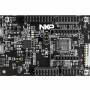 Nxp Frdm-Mcxc444