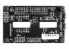 Nxp Frdm-Mcxc444