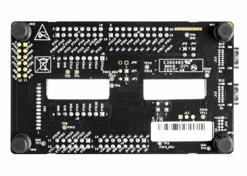 Nxp Frdm-Mcxc444