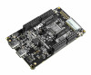 Nxp Frdm-Mcxc444