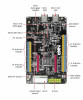 Nxp Frdm-Mcxc444