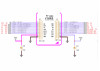 Nxp Frdm-Mcxc444