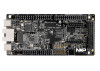 Nxp Frdm-Mcxn947