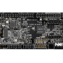 Nxp Frdm-Mcxn947