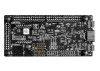 Nxp Frdm-Mcxn947