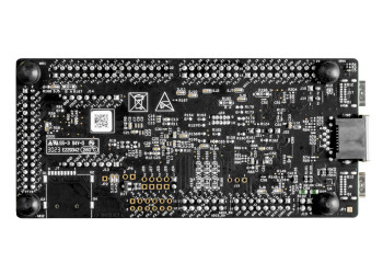 Nxp Frdm-Mcxn947