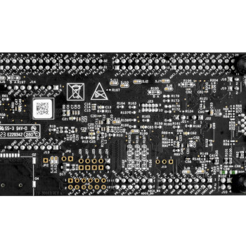 Nxp Frdm-Mcxn947