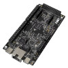 Nxp Frdm-Mcxn947