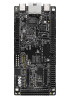 Nxp Frdm-Mcxn947