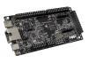 Nxp Frdm-Mcxn947