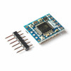 Openlog Data Logger