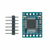 Openlog Data Logger