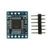 Openlog Data Logger