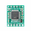 Openlog Data Logger