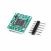 Openlog Data Logger