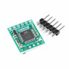 Openlog Data Logger