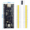 RP2040 Raspberry Pi Pico 16Mb Module