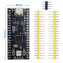 RP2040 Raspberry Pi Pico 16Mb Module